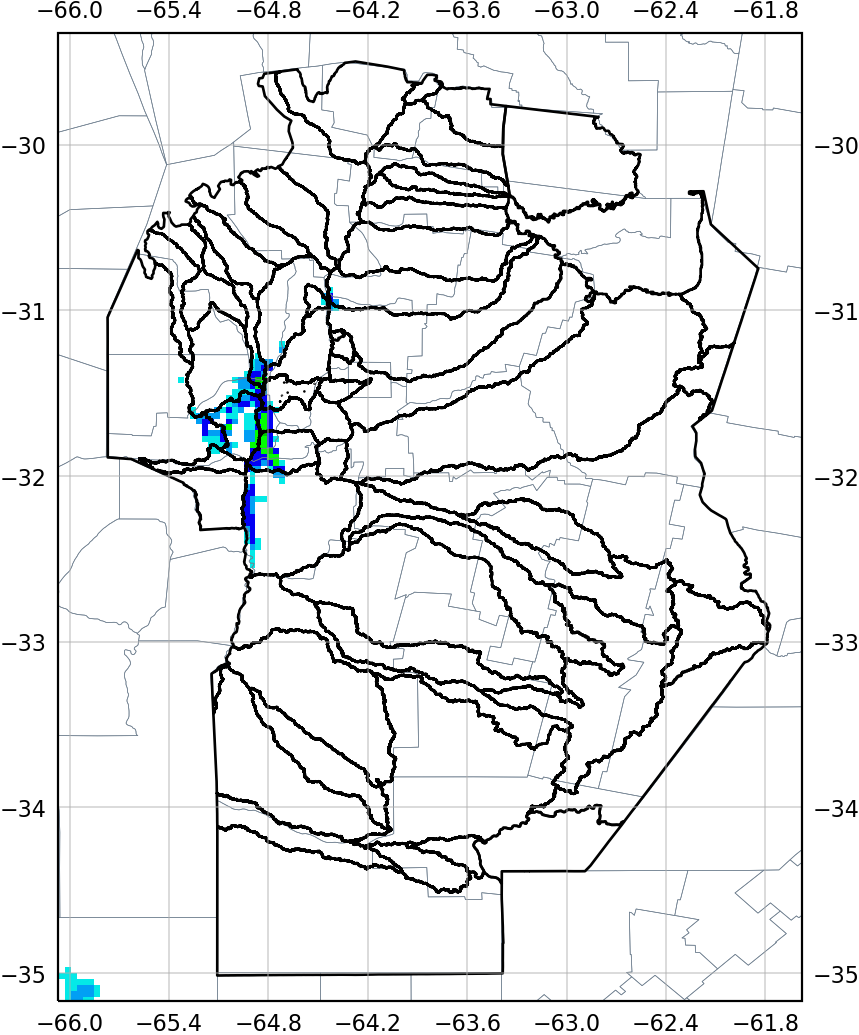 Imágen no disponible