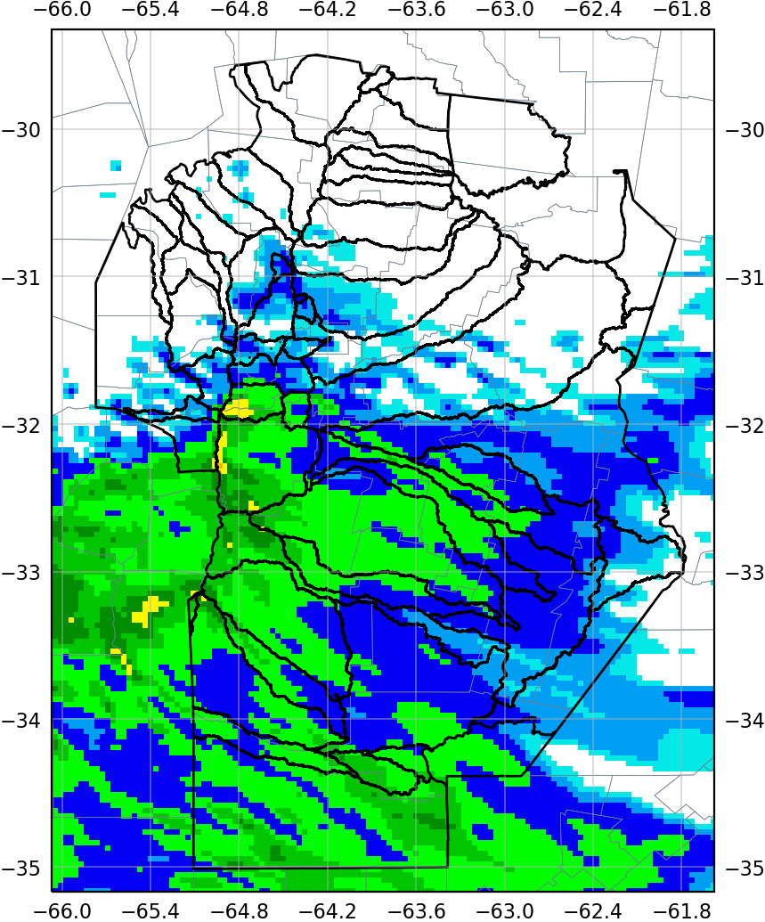 Imágen no disponible