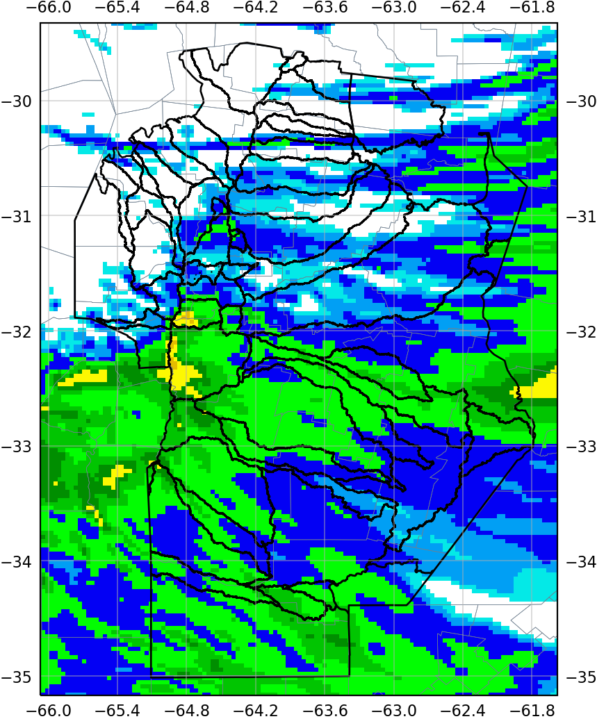 Imágen no disponible