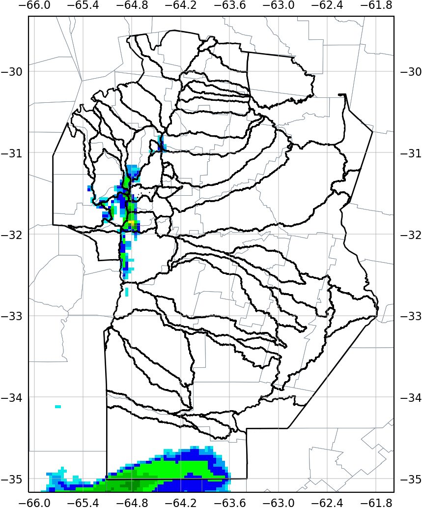 Imágen no disponible