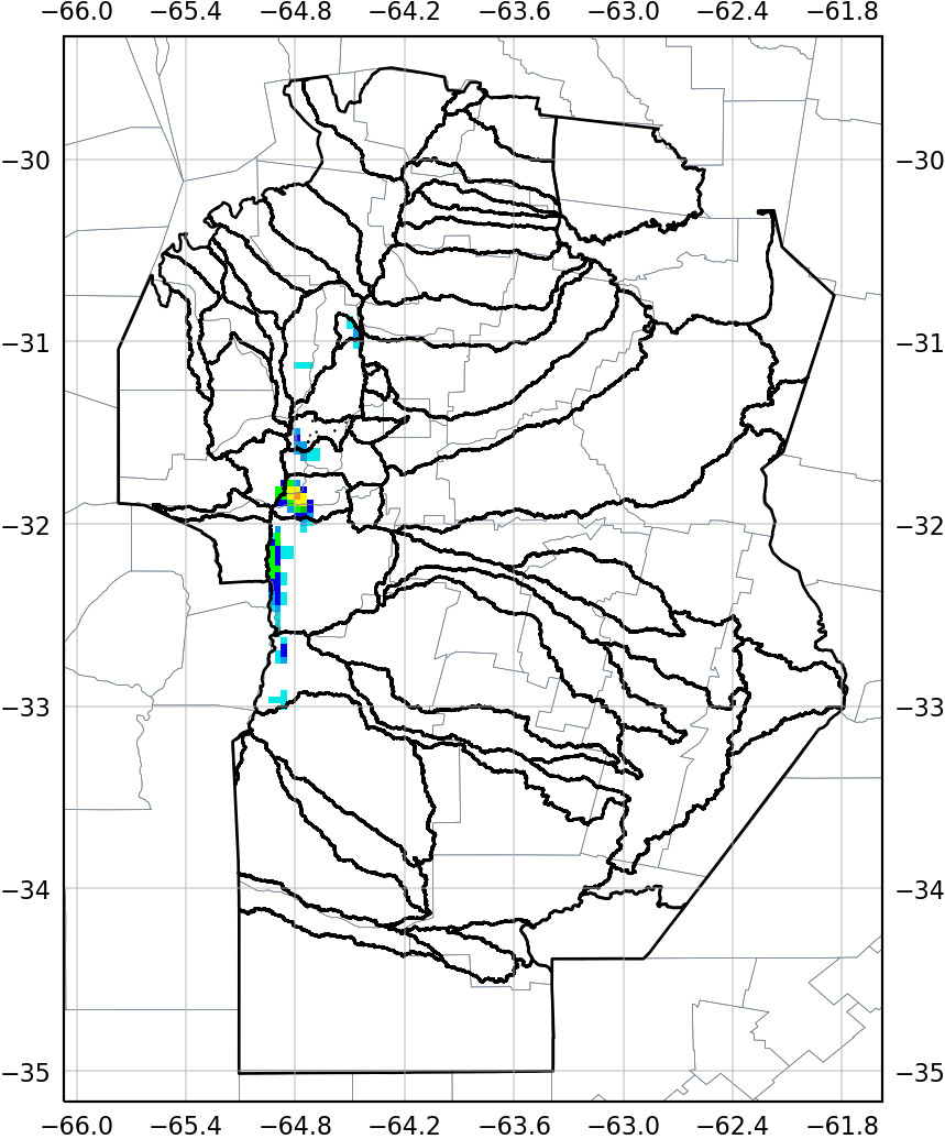 Imágen no disponible