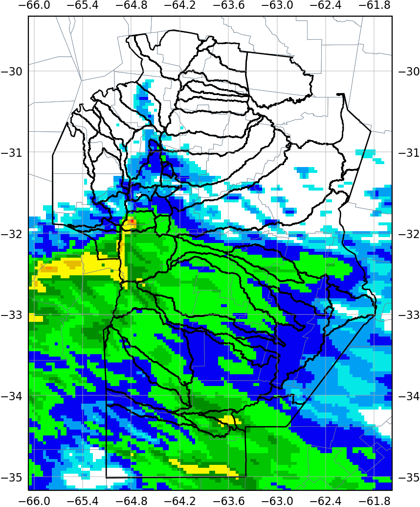 Imágen no disponible
