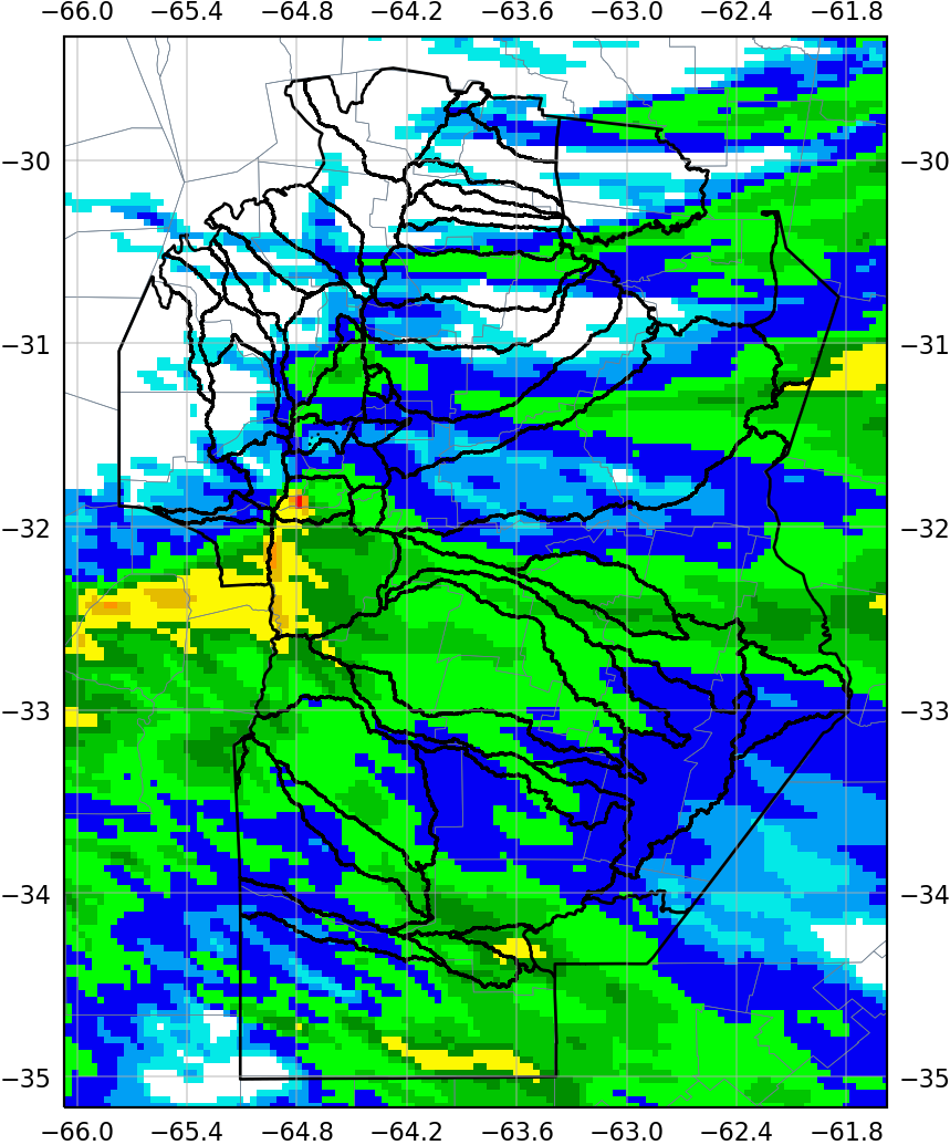 Imágen no disponible