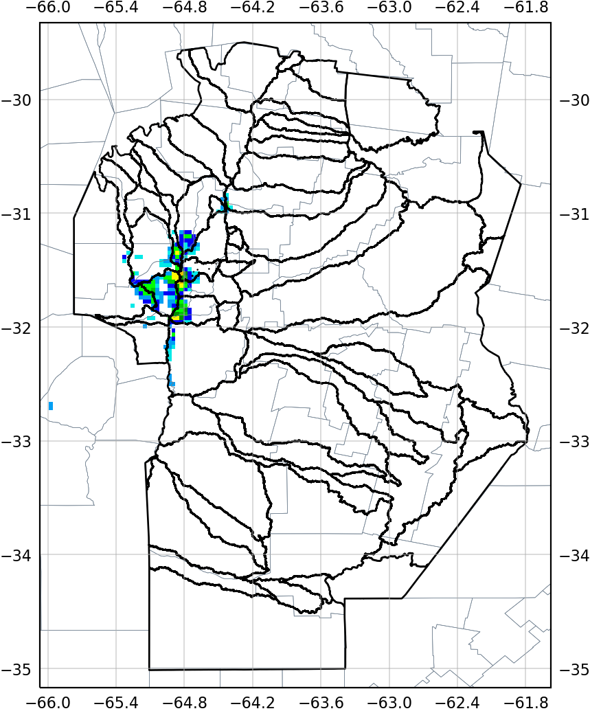 Imágen no disponible