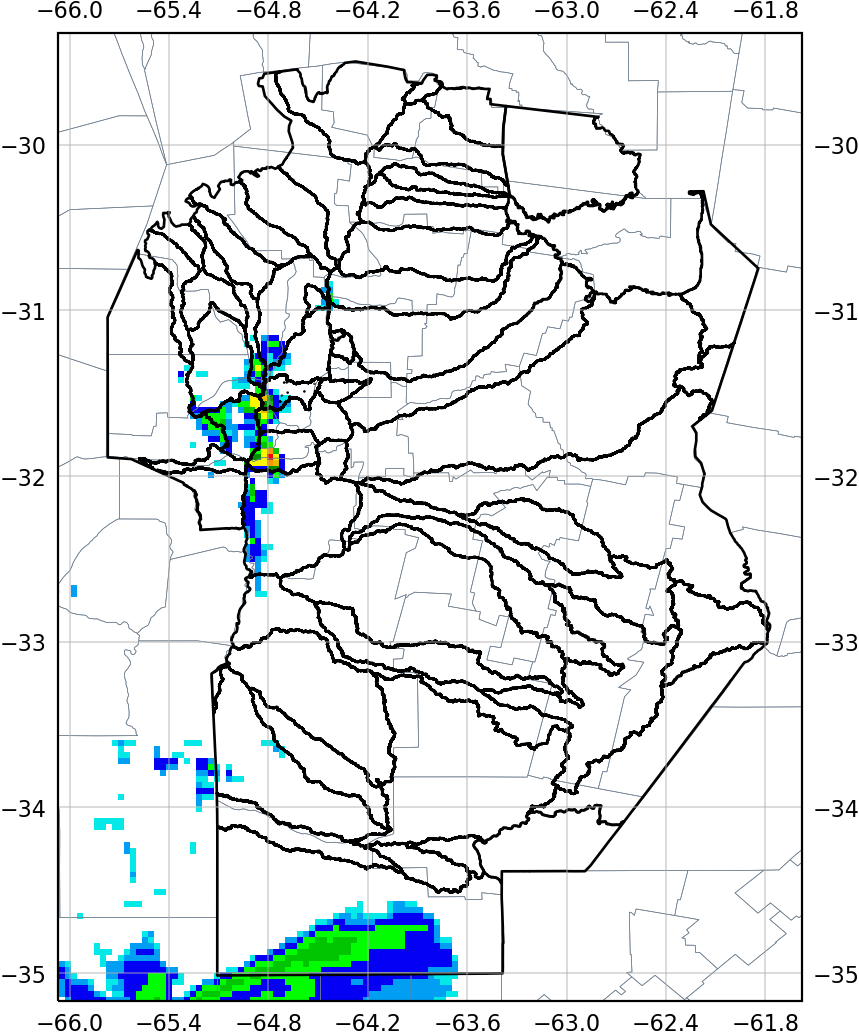 Imágen no disponible
