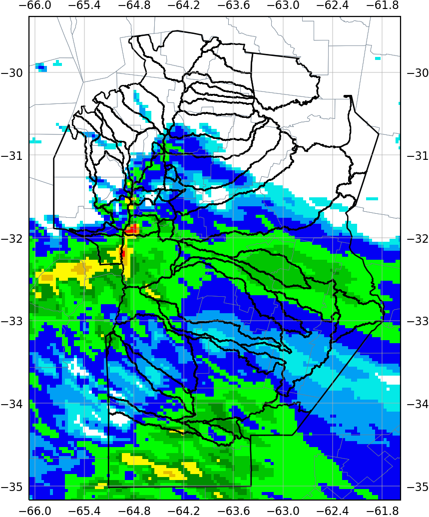 Imágen no disponible