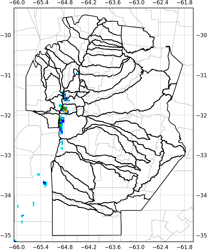 Imágen no disponible
