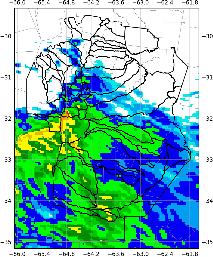 Imágen no disponible