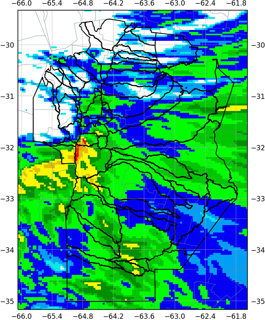 Imágen no disponible