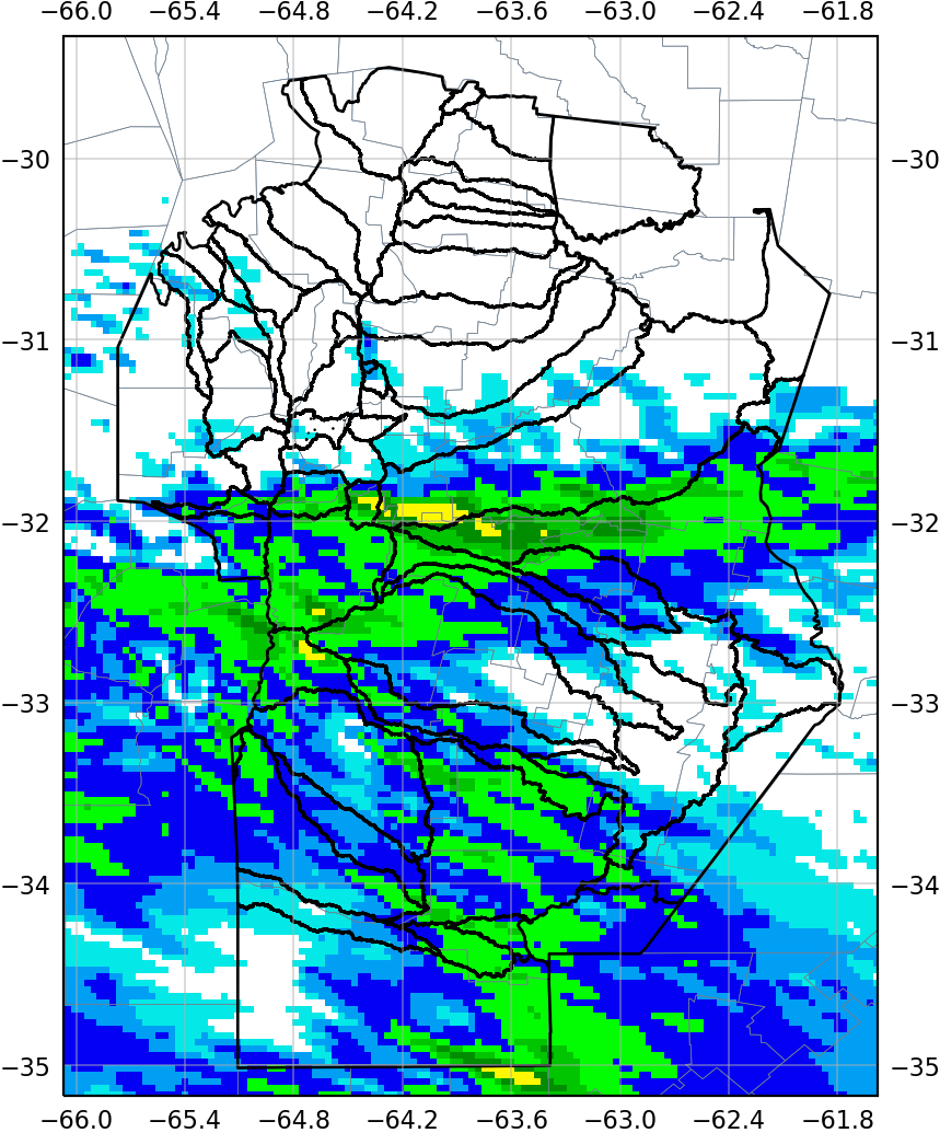 Imágen no disponible