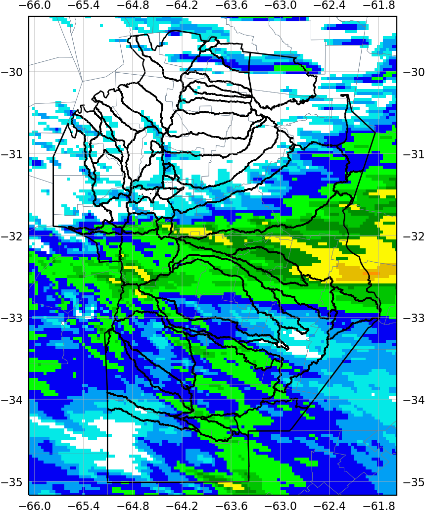 Imágen no disponible