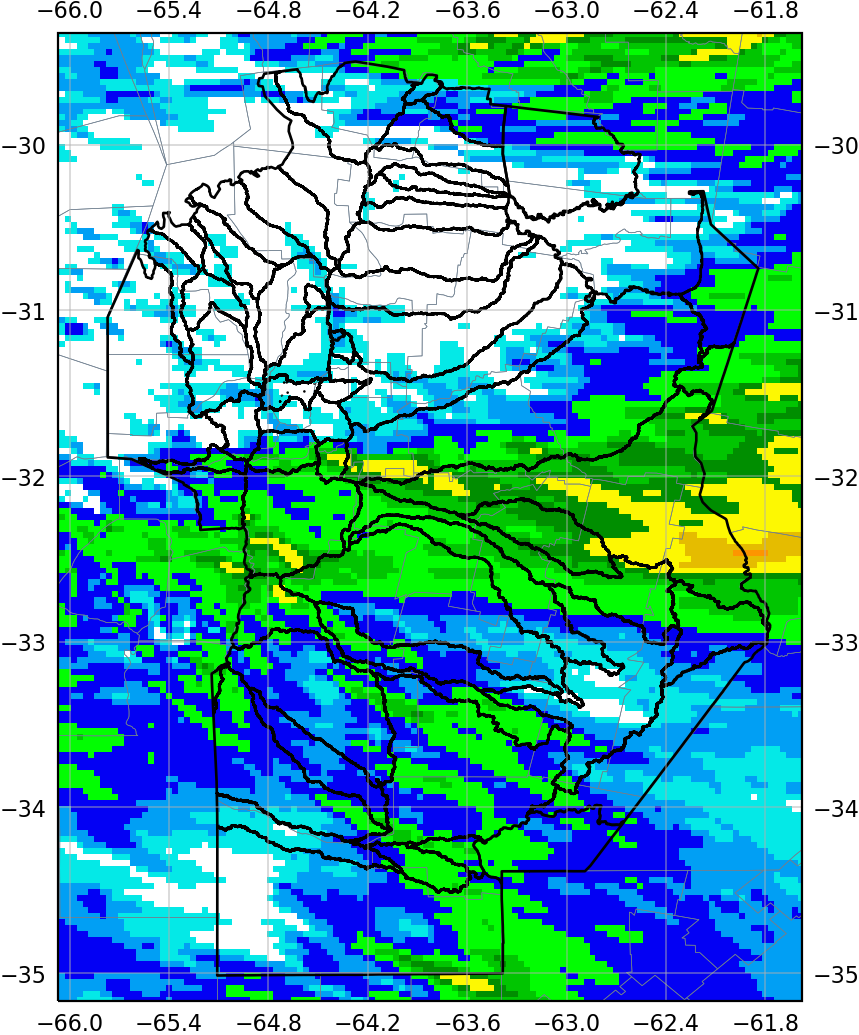Imágen no disponible