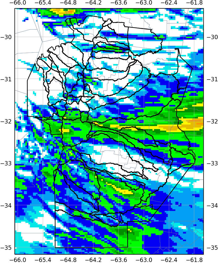 Imágen no disponible