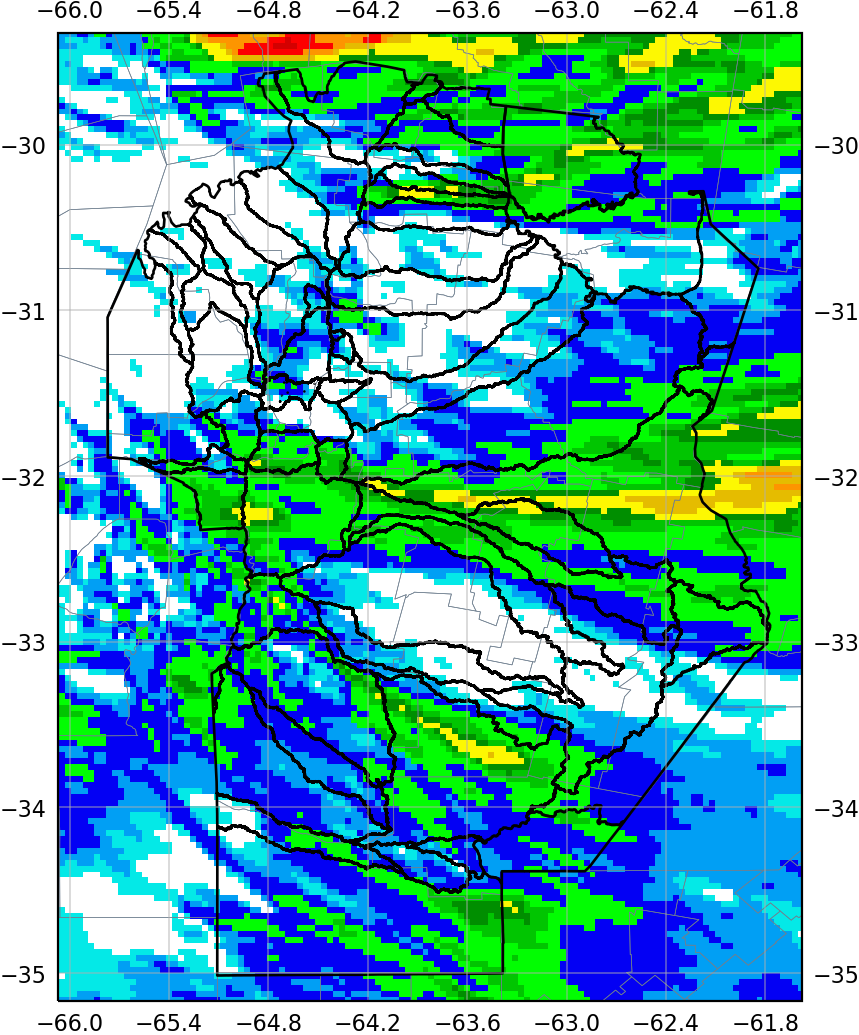 Imágen no disponible