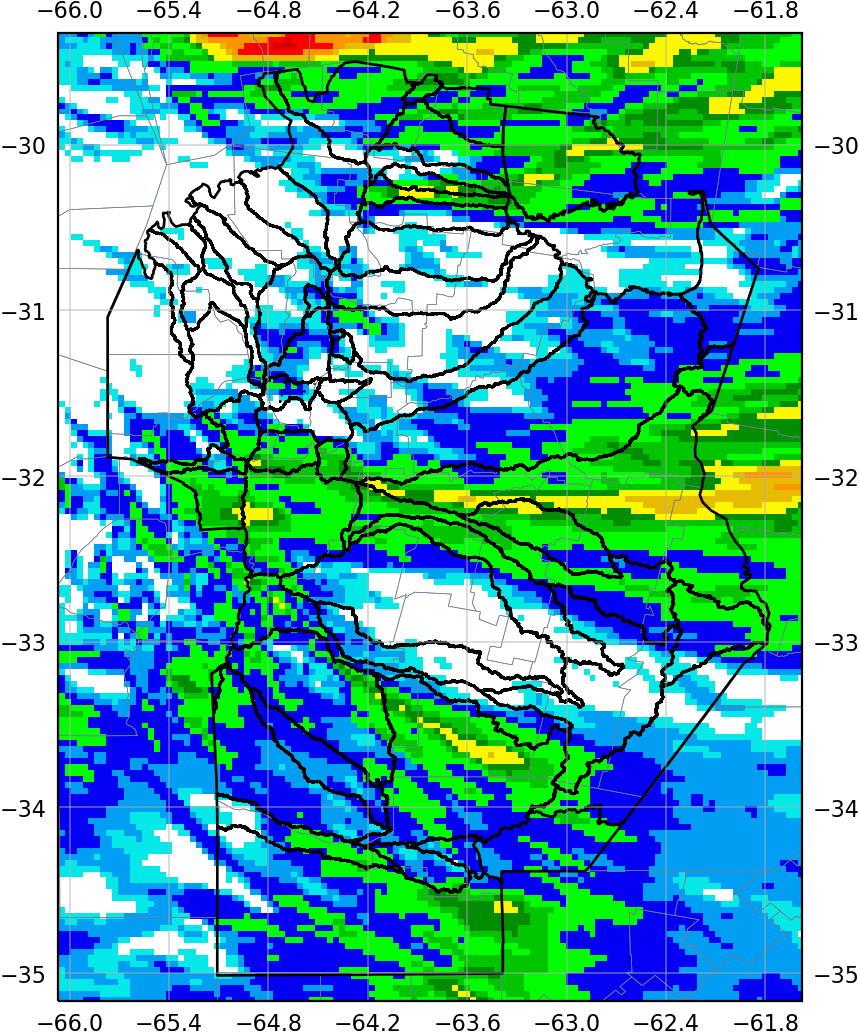 Imágen no disponible