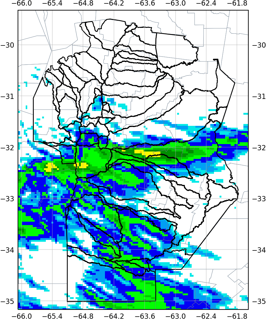 Imágen no disponible
