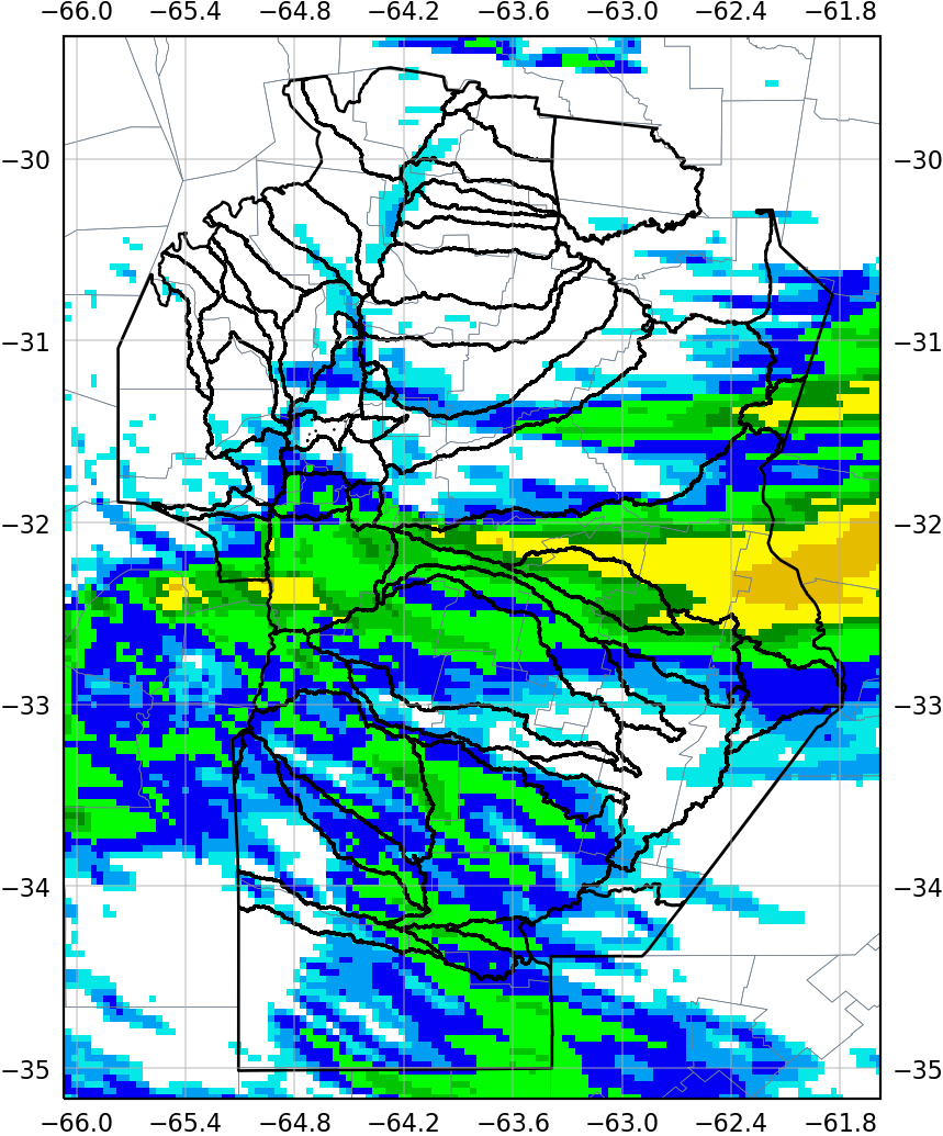 Imágen no disponible