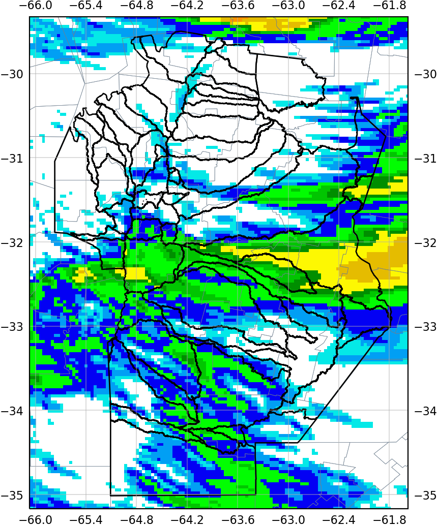 Imágen no disponible
