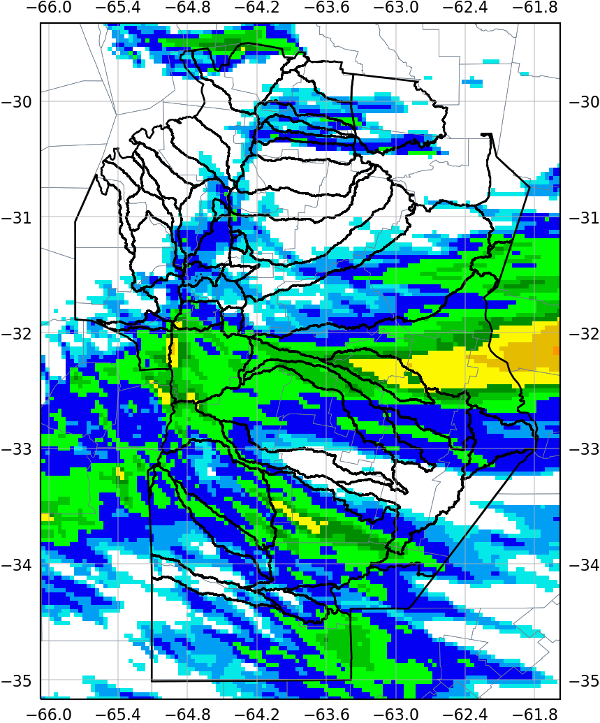 Imágen no disponible