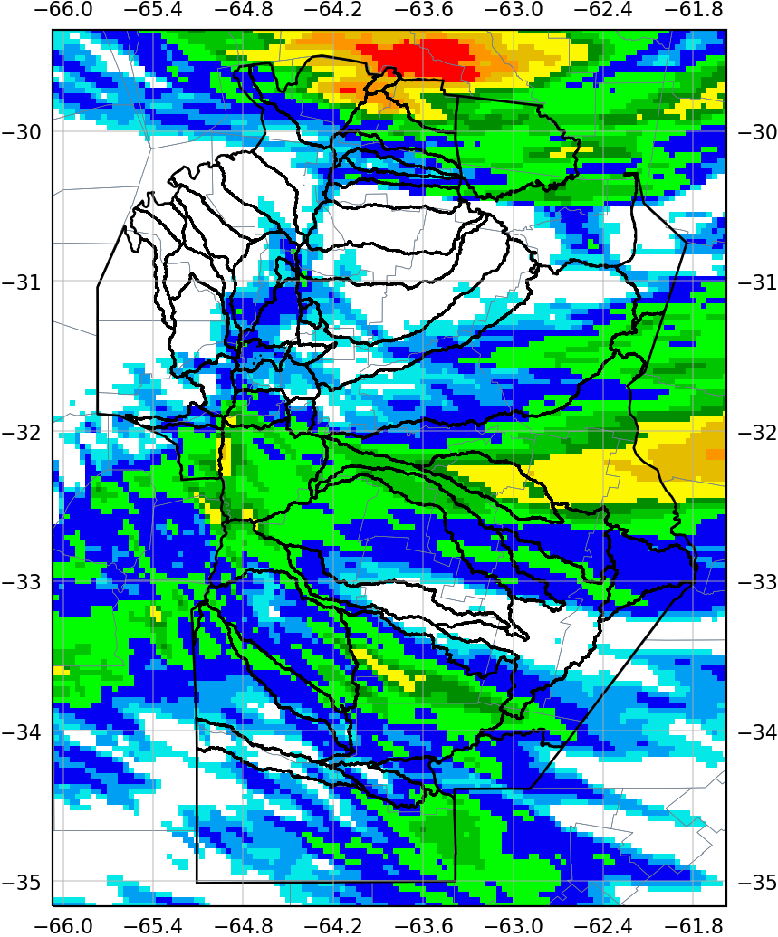Imágen no disponible
