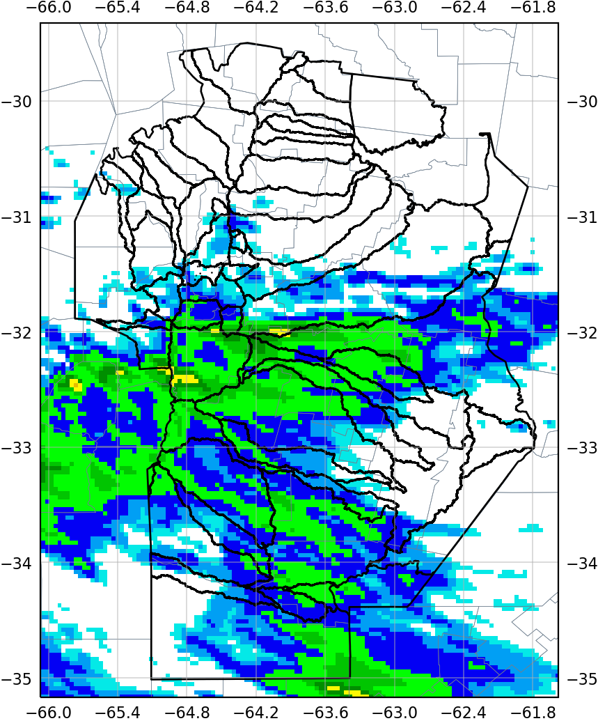 Imágen no disponible