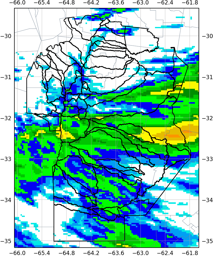Imágen no disponible