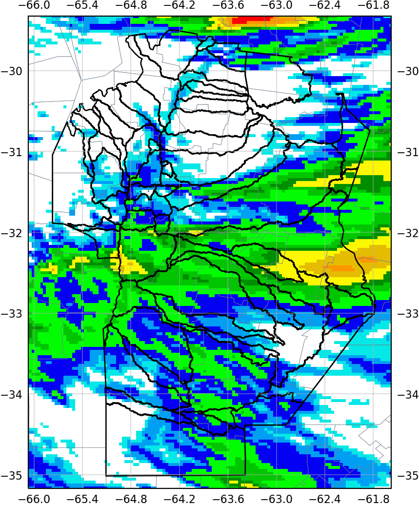 Imágen no disponible