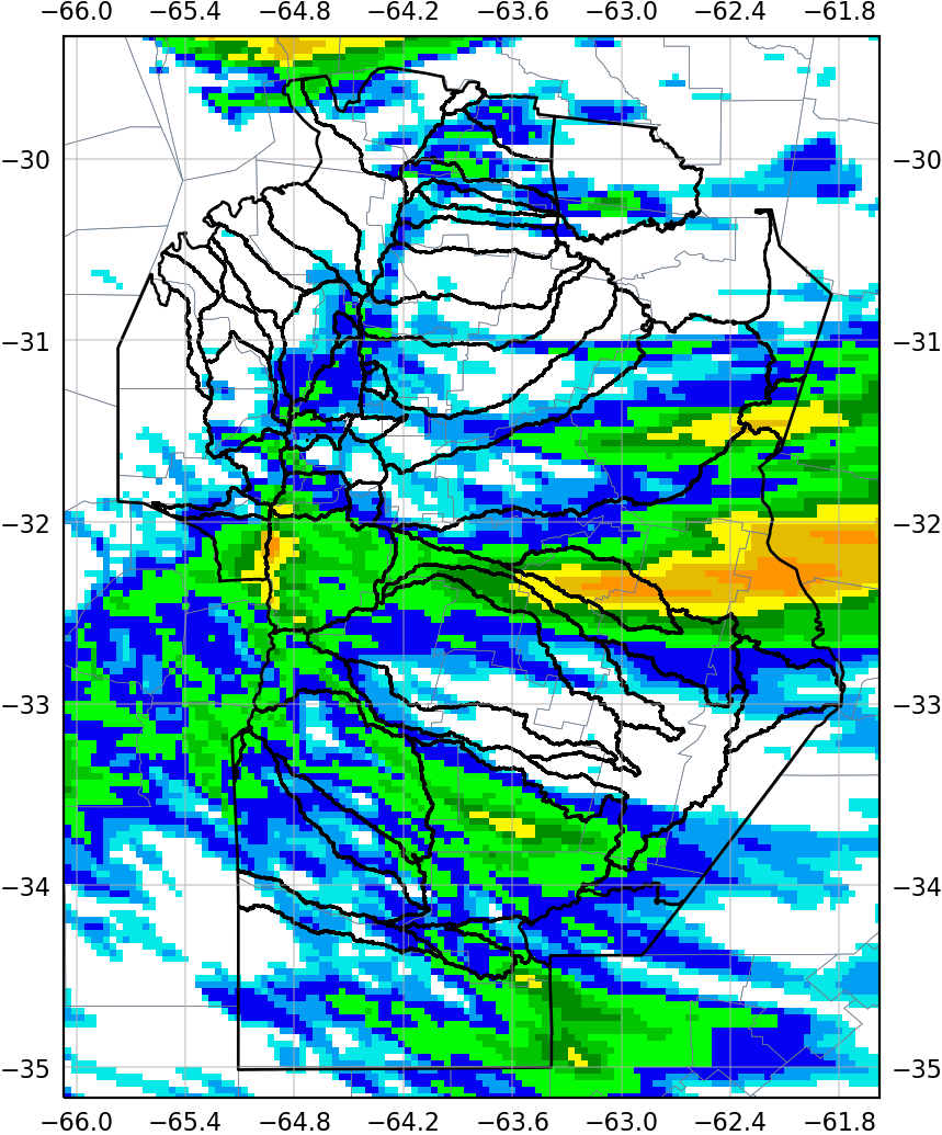 Imágen no disponible