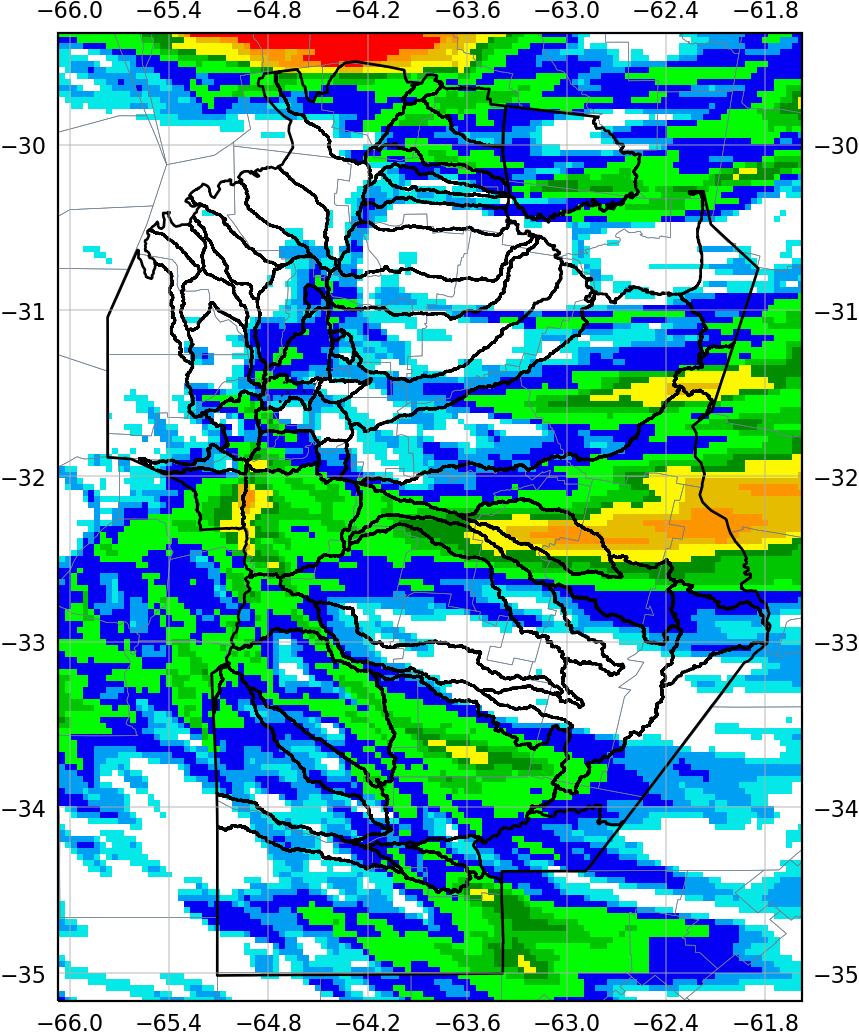 Imágen no disponible