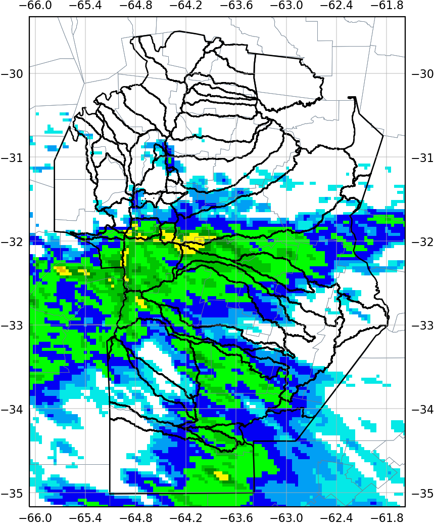 Imágen no disponible