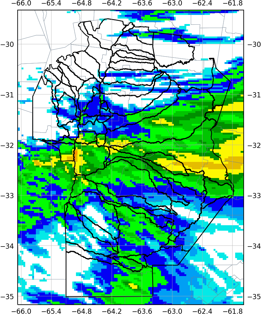 Imágen no disponible