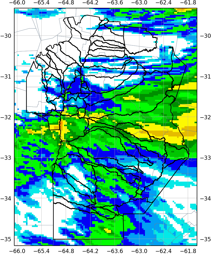 Imágen no disponible