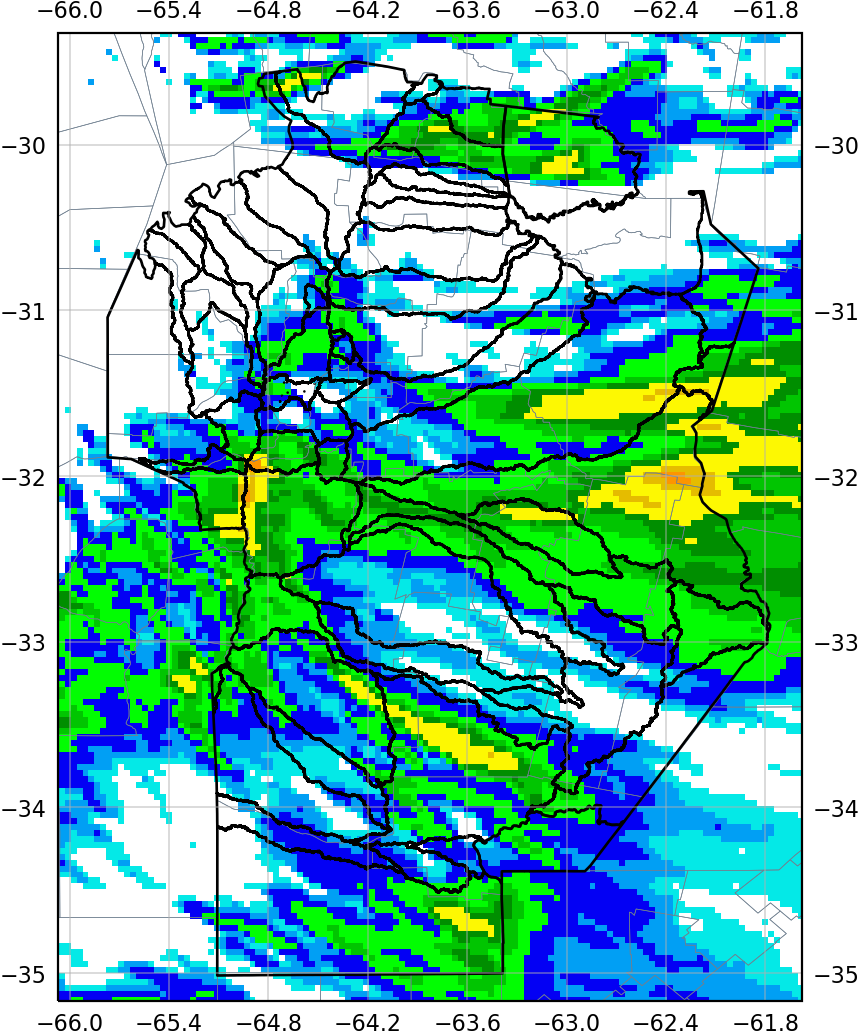 Imágen no disponible