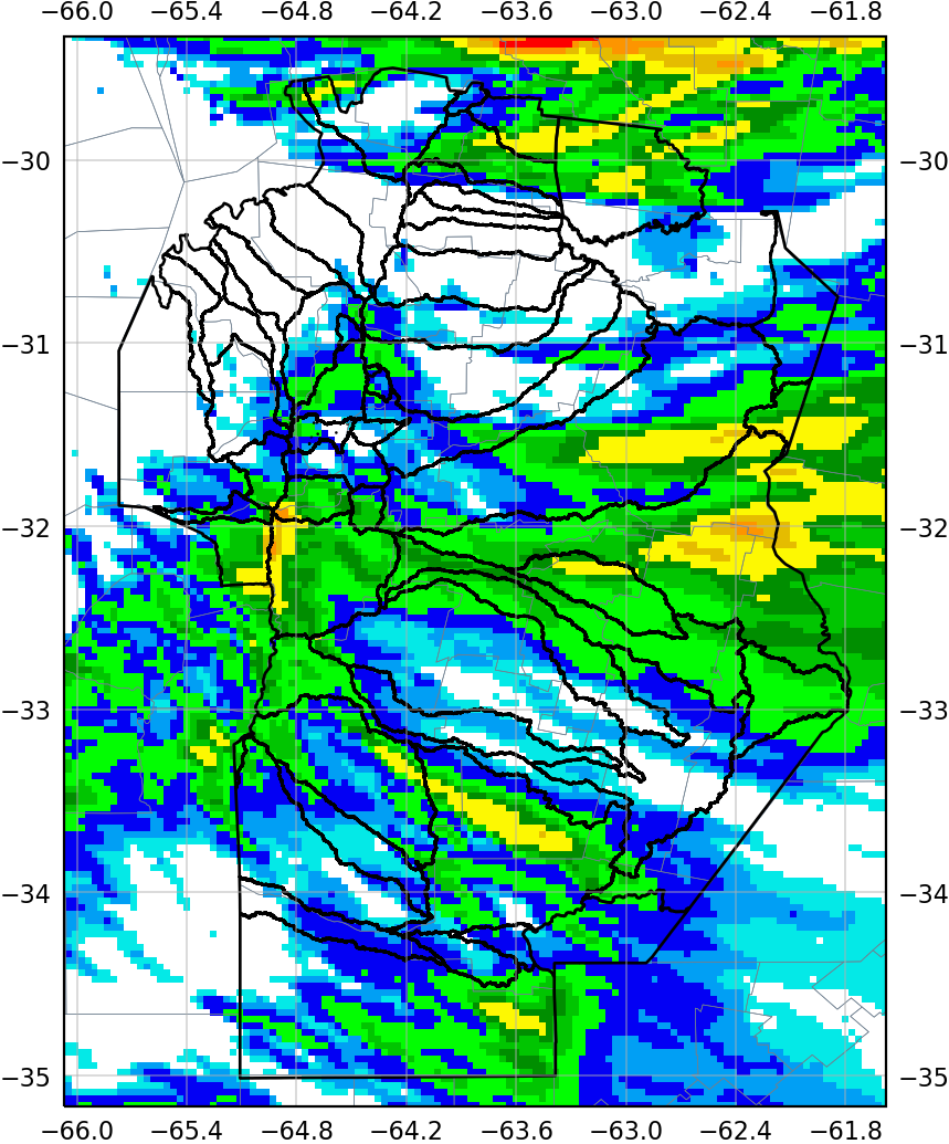 Imágen no disponible