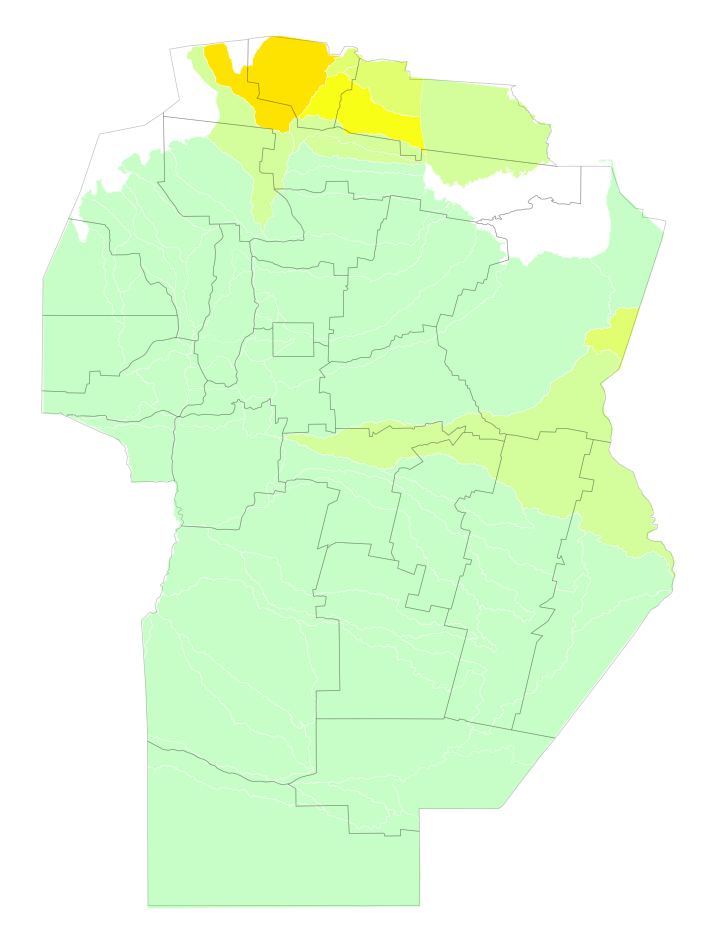 Imágen no disponible