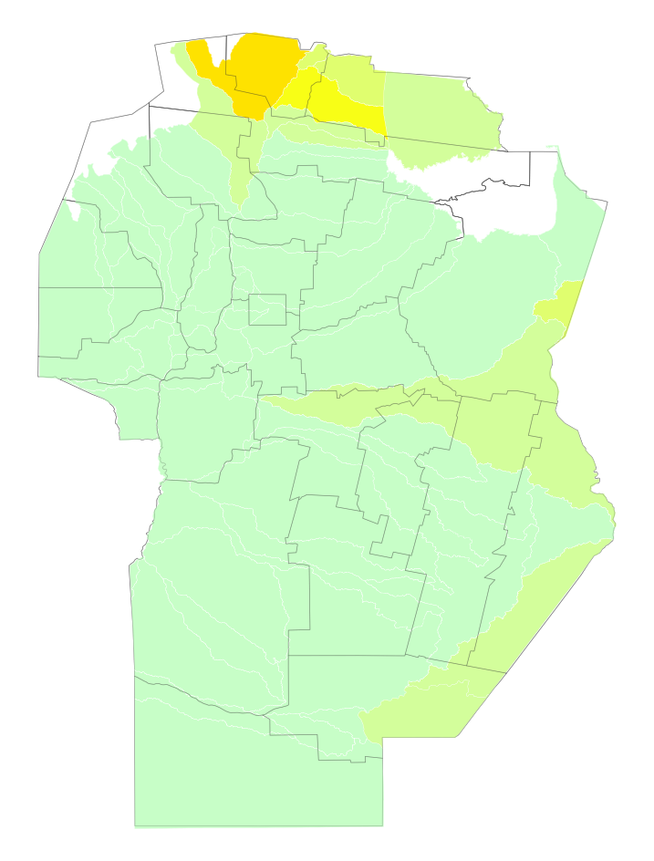 Imágen no disponible