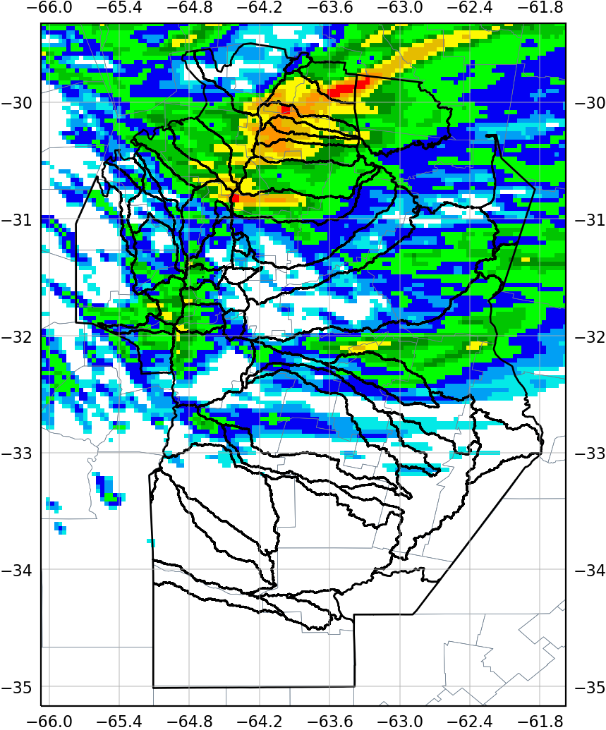 Imágen no disponible