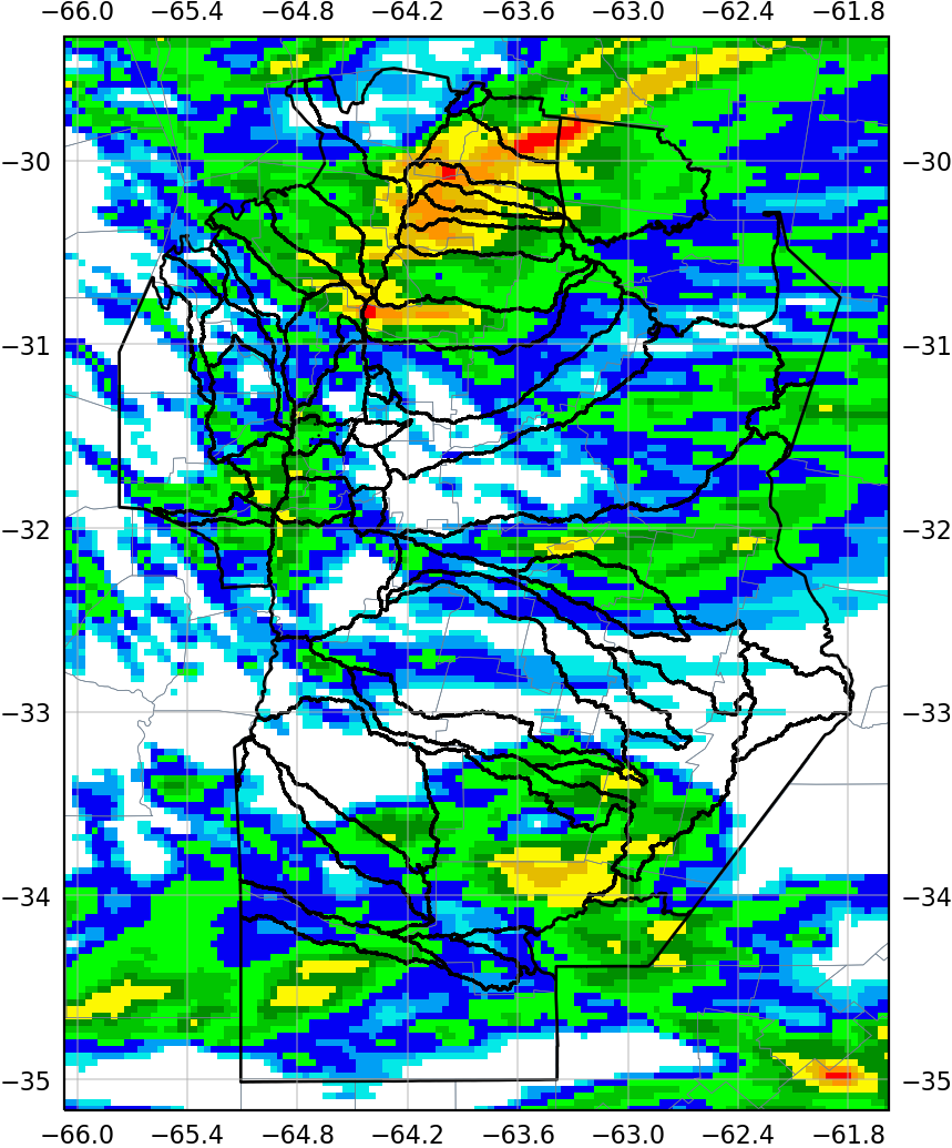 Imágen no disponible