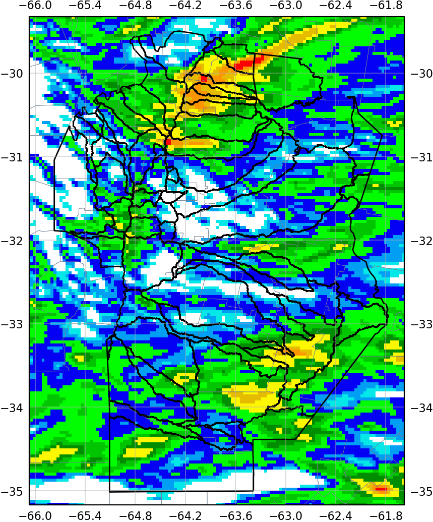 Imágen no disponible