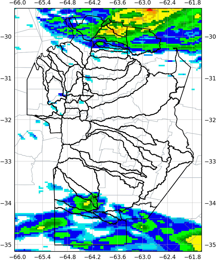 Imágen no disponible