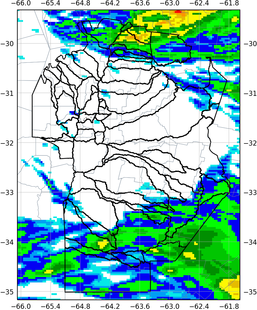 Imágen no disponible