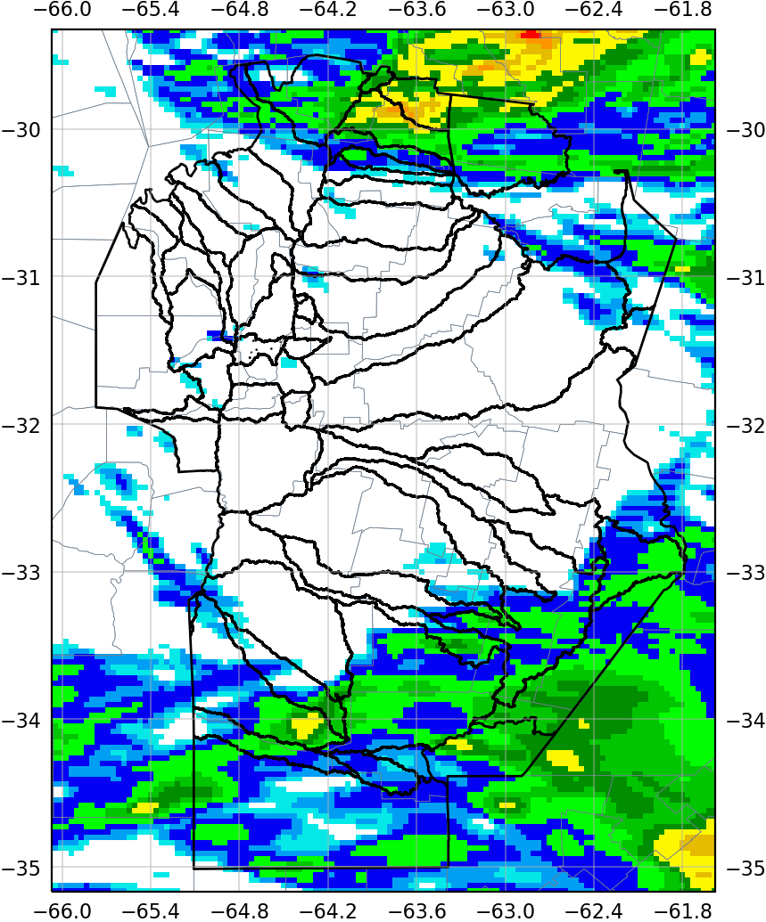 Imágen no disponible