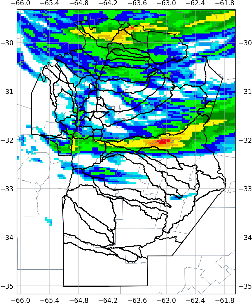 Imágen no disponible