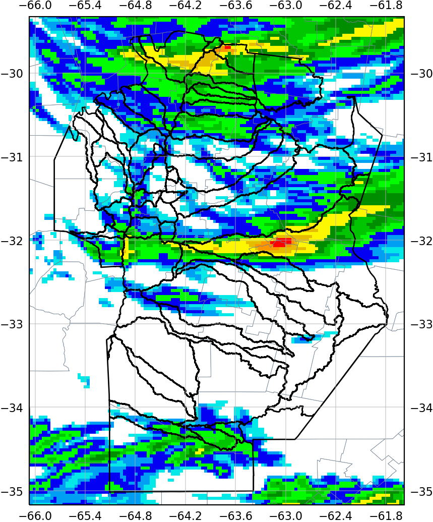 Imágen no disponible