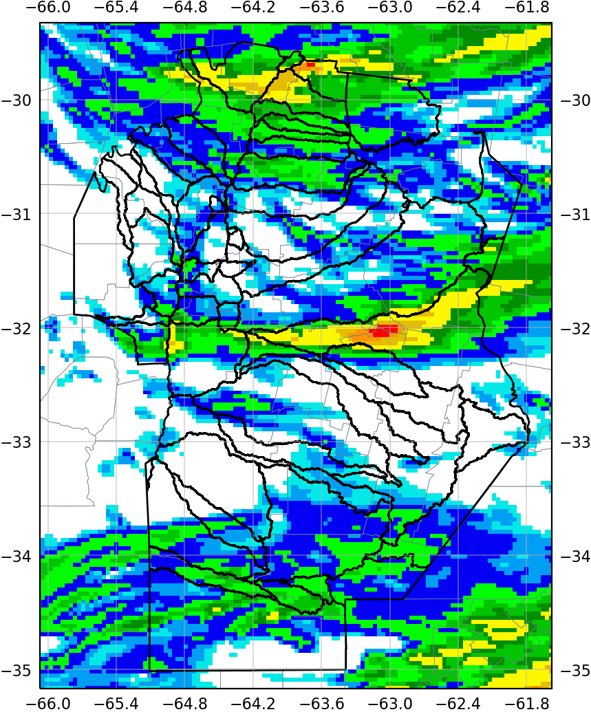 Imágen no disponible