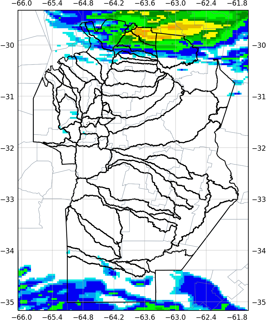 Imágen no disponible