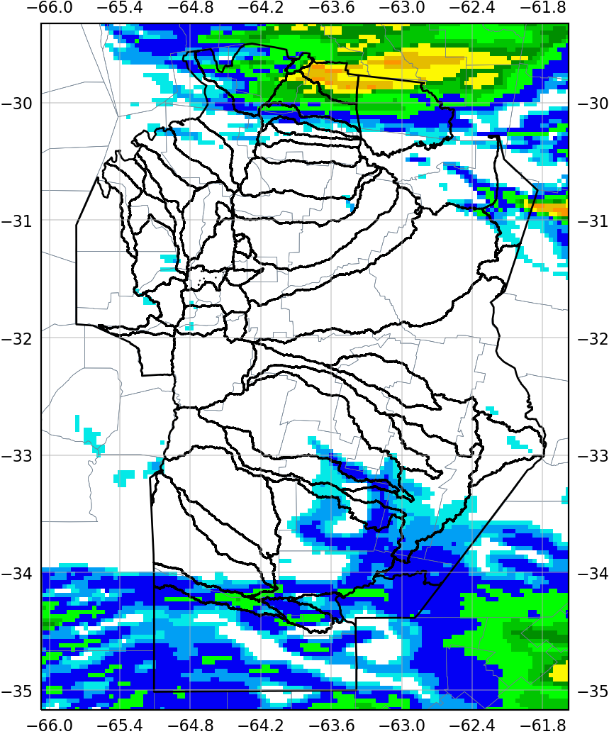 Imágen no disponible