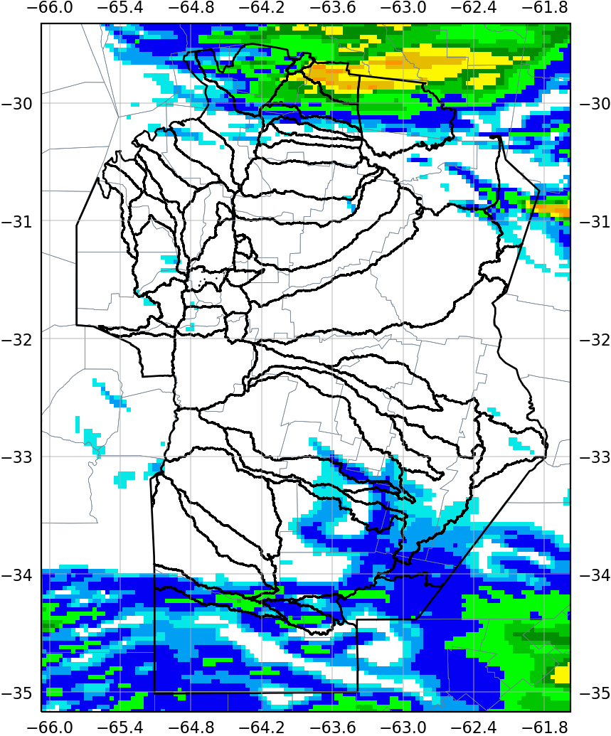 Imágen no disponible