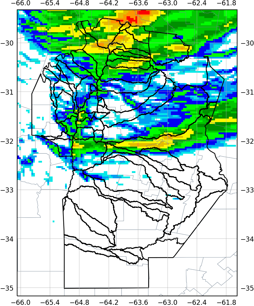 Imágen no disponible