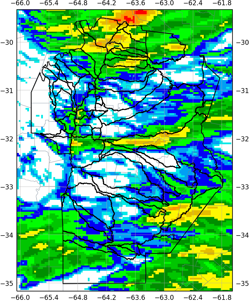 Imágen no disponible